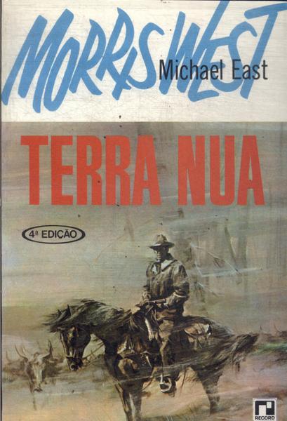 Terra Nua