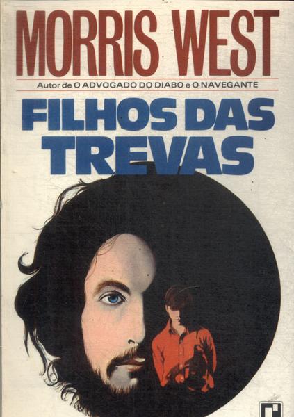 Filhos Das Trevas