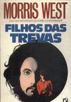 Filhos Das Trevas