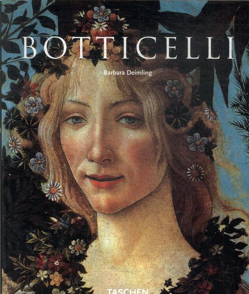 Botticelli