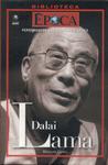 Biblioteca Época: Dalai Lama