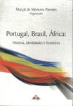 Portugal, Brasil E África