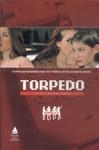 Torpedo