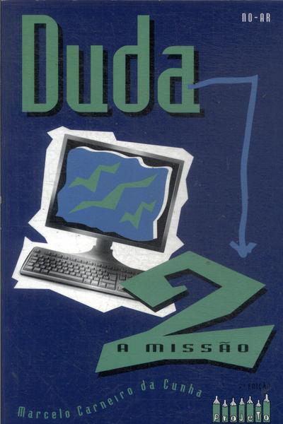 Duda Vol 2