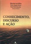 Conhecimento, Discurso E Ação