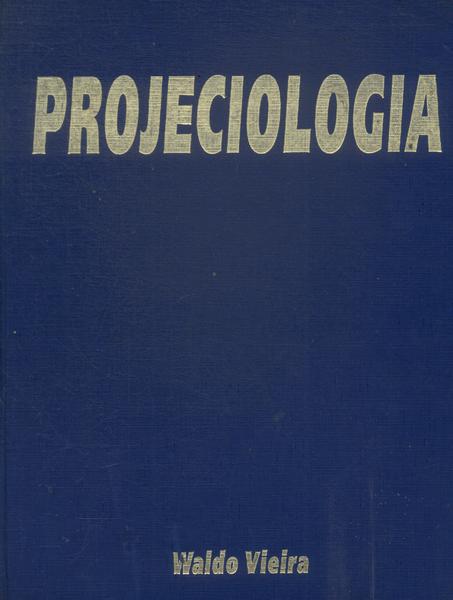 Projeciologia