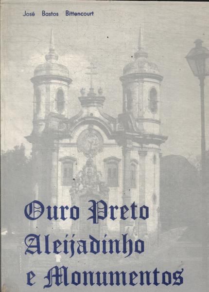 Ouro Preto