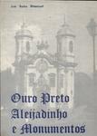 Ouro Preto