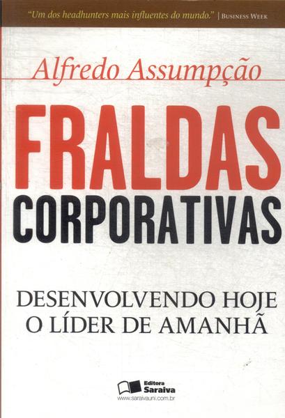 Fraldas Corporativas