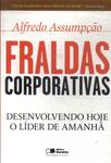 Fraldas Corporativas