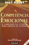 Competência Emocional