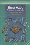 Brim Azul