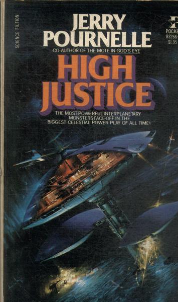 High Justice