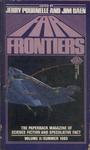Far Frontiers: Summer 1985