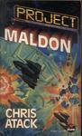 Project Maldon