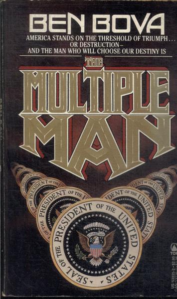 The Multiple Man