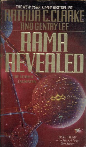 Rama Revealed