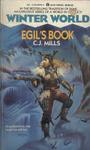 Winter World: Egil's Book