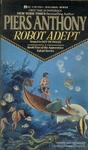 Robot Adept