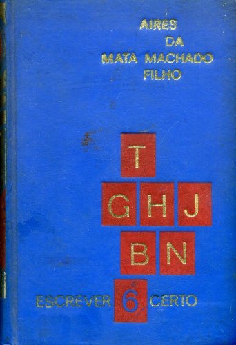 Falar, Ler e Escrever- Português e Literatura