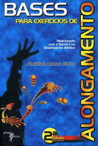 Bases para Exercícios de Alongamento