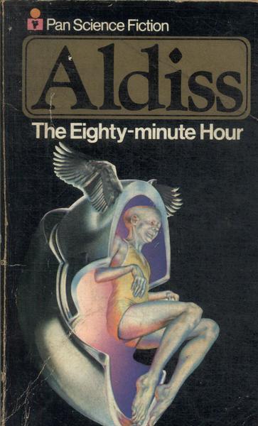 The Eighty-minute Hour