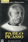 Pablo Picasso