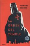 La Orden Del Temple