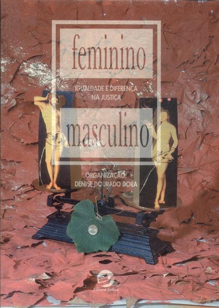 Feminino E Masculino (1997)