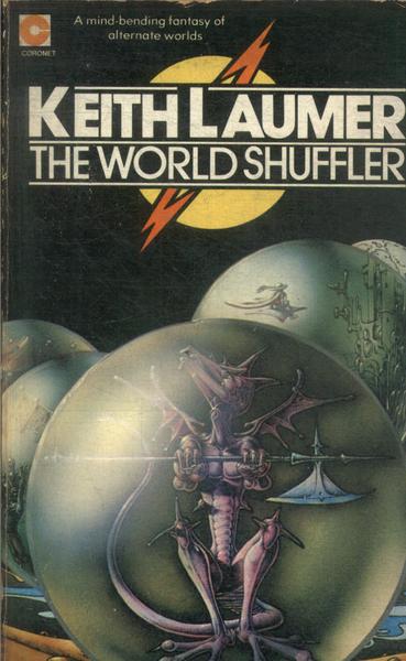 The World Shuffler