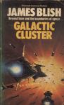 Galactic Cluster