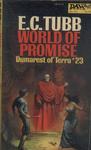 World Of Promise