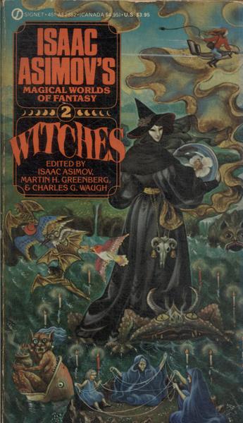 Witches