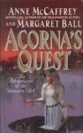 Acorna's Quest