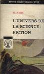 L'Univers De La Science-Fiction