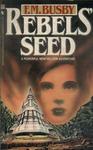 Rebels' Seed