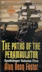 The Paths Of The Perambulator