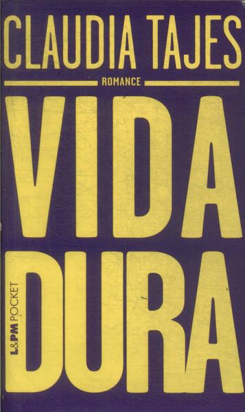 Vida Dura