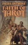 Faith Of Tarot