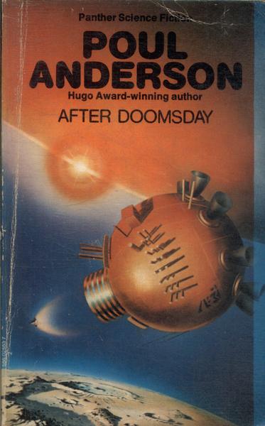 After Doomsday