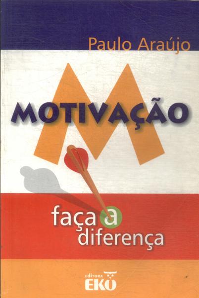 Motivação