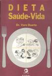 Dieta Saúde-vida