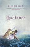 Radiance