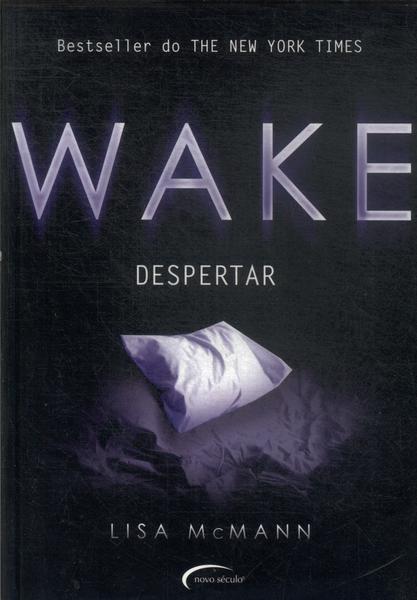 Wake: Despertar