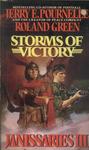 Storms Of Victory
