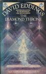 The Diamond Throne