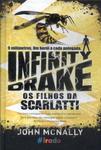 Infinity Drake: Os Filhos De Scarlatti