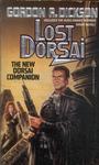 Lost Dorsai