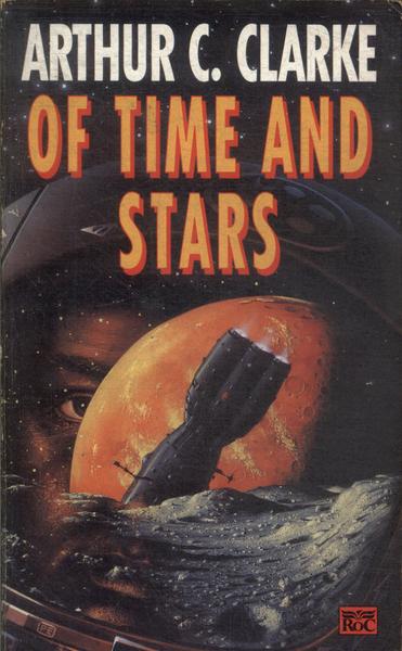 Of Time And Stars
