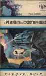 La Planète Des Cristophons